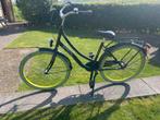 Omafiets Sparta Granny 26 inch 3 versnellingen izgs, Fietsen en Brommers, Fietsen | Meisjes, Ophalen, Zo goed als nieuw, 26 inch of meer