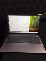 lenovo 82xm, Computers en Software, Windows Laptops, Ophalen of Verzenden, Zo goed als nieuw