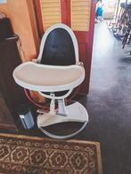 Kinderstoel Bloom, Kinderen en Baby's, Kinderstoelen, Ophalen, Gebruikt, Meegroeistoel