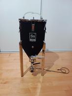 Ss Brewtech Chronical 27 l (7 gal), Ophalen, Zo goed als nieuw