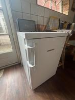 Liebherr  Koelkasten en IJskasten, Ophalen, Zonder vriesvak, 200 liter of meer, 160 cm of meer