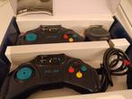 Primax Thunder draadloze controllers nieuwstaat, Ophalen of Verzenden, Zo goed als nieuw