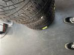 4x Pirelli Sottozero Winterbanden 245/40 R19, Auto-onderdelen, Banden en Velgen, Winterbanden, Band(en), Personenwagen, Ophalen