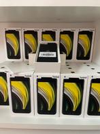 Partij Handel Pixel Samsung iPhone SE 11 12 13 14 15 Pro Max, Telecommunicatie, Nieuw, 128 GB, Zonder abonnement, Ophalen of Verzenden