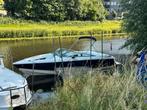Cobalt 250 - 2004 - Zeer Goed Onderhouden, Watersport en Boten, Gebruikt, Ophalen of Verzenden, 50 pk of meer, Binnenboordmotor