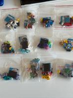 Lego CMF Series 22 - Compleet & Nieuwstaat!, Ophalen of Verzenden, Zo goed als nieuw, Complete set, Lego