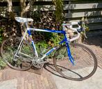 Panasonic sportlife originele ploegfiets PR6000, Fietsen en Brommers, Fietsen | Racefietsen, Gebruikt, 57 tot 61 cm, Ophalen, Overige merken