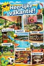 Toscane ! Vakantie voor jong en oud  AANBIEDING, 5 personen, 2 slaapkamers, Overige typen, In bergen of heuvels