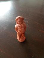 Terra Cotta Waterfluitje Bodemvondst, Verzenden