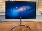 LG 27UL850 4K monitor, Ophalen, IPS, 27", Thunderbolt