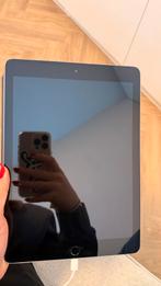 iPad 6th Gen 32GB - Zeer Nette Staat!, Computers en Software, Apple iPads, 9 inch, 32 GB, Apple iPad, Ophalen of Verzenden