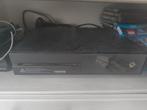 Xbox One met 2 controllers + games, Ophalen of Verzenden