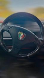 Alfa Romeo 916 GTV / Spider lederen Squadra Stuur, Auto-onderdelen, Ophalen of Verzenden, Alfa Romeo