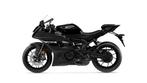 Yamaha YZF R7 35 KW (bj 2025), Motoren, Motoren | Yamaha, Bedrijf, Super Sport