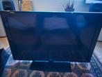 LG 42 inch Full HD TV, Ophalen, Gebruikt, Minder dan 50 watt
