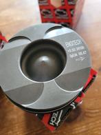 Mercedes sprinter Piston zuiger 88.5 mm overmaats, Ophalen, Nieuw