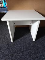 Beter Bed Jesse nachtkastje nieuw, Ophalen, Nieuw, Minder dan 45 cm