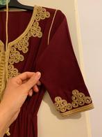 Kaftan meisjes, Ophalen of Verzenden, Zo goed als nieuw, Maat 34 (XS) of kleiner, Overige typen
