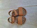 zomer sandaaltje maat 23, Ophalen, Nieuw, Schoentjes