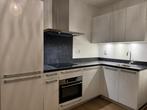 Complete Nette Hoekkeuken + Apparatuur + GEDEMONTEERD, Huis en Inrichting, Keuken | Complete keukens, Ophalen of Verzenden, Zo goed als nieuw