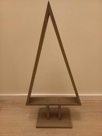 Kerstboom beschikbaar voor biedingen
