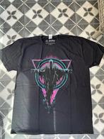 Dementor T-shirt Harry Potter Maat XL nieuw, SHIRT, Nieuw, Ophalen of Verzenden, Kleding