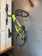 Rockrider ST500 20 inch kinder mountainbike, Fietsen en Brommers, Ophalen, Gebruikt