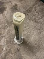 Ventilator, Witgoed en Apparatuur, Ventilatoren, Ophalen, Torenventilator