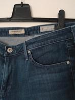 Adriano Goldschmied AG Jeans legging ankle super skinny 30R, Blauw, Nieuw, Ophalen of Verzenden, W30 - W32 (confectie 38/40)