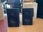 Adam Audio T7V - set, Overige typen, Zo goed als nieuw, 60 tot 120 watt, Ophalen