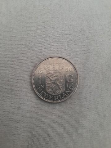 Zilvere Guldens beschikbaar voor biedingen
