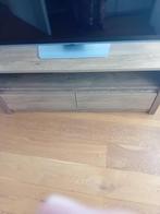 nieuwe TV meubel, Huis en Inrichting, Ophalen, Kunststof, 100 tot 150 cm, Nieuw