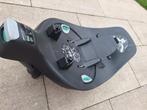 Cybex Base Z one basis, Ophalen, Zo goed als nieuw, Overige merken, Isofix