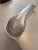 Datalogic Heron HR3430 barcode scanner - goede staat, Computers en Software, Scanners, Ophalen, Gebruikt, Overige, Datalogic