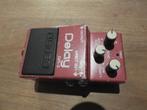 Boss DM-3 delay, Muziek en Instrumenten, Effecten, Gebruikt, Bell-Telephonelaan 2G, 2440 Geel, België, Delay of Echo, Ophalen of Verzenden
