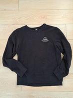 America Today Sweater - Maat 158/164, Ophalen of Verzenden, Zo goed als nieuw, America Today, Jongen