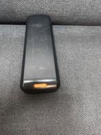 Bafanf fiets accu, Ophalen of Verzenden, Gebruikt