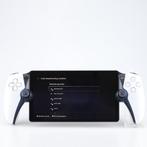 Playstation Portal Wit