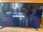 Samsung tv 40 inch, Audio, Tv en Foto, Samsung, Ophalen of Verzenden, Zo goed als nieuw