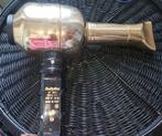 Vintage retro Föhn Babyliss 854 jaren 60, Sieraden, Tassen en Uiterlijk, Uiterlijk | Haarverzorging, Ophalen of Verzenden, Gebruikt