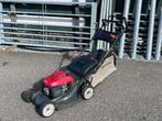 Honda grasmaaier, Tuin en Terras, Grasmaaiers, Ophalen of Verzenden, Gebruikt, Honda