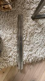 Trap roedes 75 cm lang, Ophalen of Verzenden, Zo goed als nieuw, Rechthoekig, 50 tot 100 cm