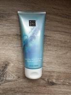 Rituals banyu body creme, Ophalen of Verzenden, Zo goed als nieuw, Bodylotion, Crème of Olie