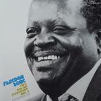 The Oscar Peterson Big 4 – Freedom Song  CD, Jazz, Gebruikt, Ophalen of Verzenden, 1980 tot heden