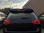 Volkswagen golf 7 achterlichten, Ophalen of Verzenden, Volkswagen
