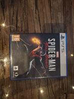 Spider-Man: Miles Morales - PS5, Ophalen, Zo goed als nieuw