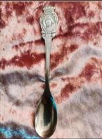 Theelepel Prinses Irene.1939, Ophalen of Verzenden