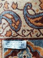 Stola. 2 stuks, Ophalen of Verzenden, Zo goed als nieuw, Maat 46/48 (XL) of groter, Sjaal