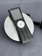 Bang & Olufsen B&O BeoCom 5 met handfree speaker, Ophalen, Zo goed als nieuw, 1 handset