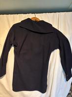 Kriegsmarine werkhemd matroos, Verzamelen, Militaria | Tweede Wereldoorlog, Ophalen of Verzenden, Marine, Duitsland, Kleding of Schoenen